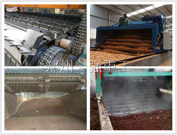 ����ʽ���ѻ�