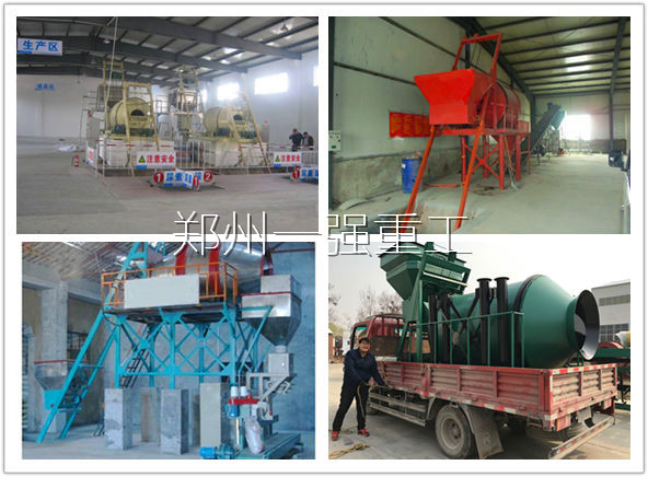 BB��������