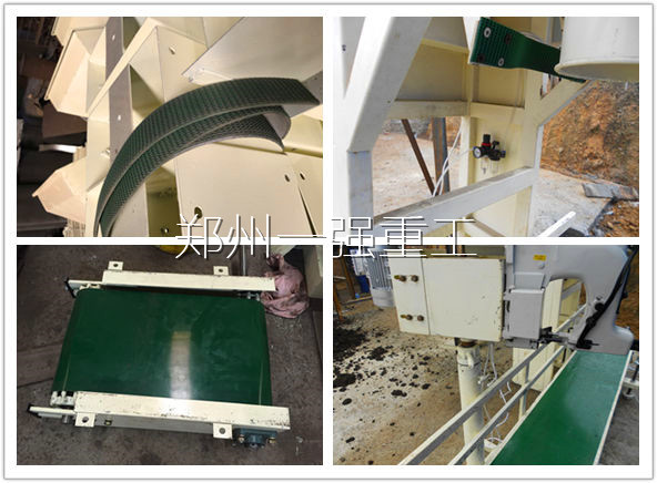 �Զ���װ��