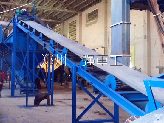 Ƥ�����ͻ�