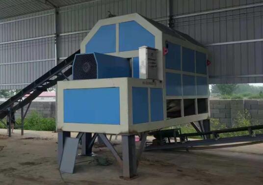 ��ʽ�л��ʷ��͹�