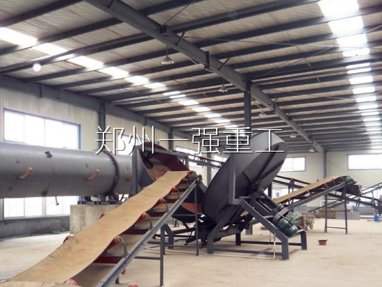 ������η��ͳ��л���