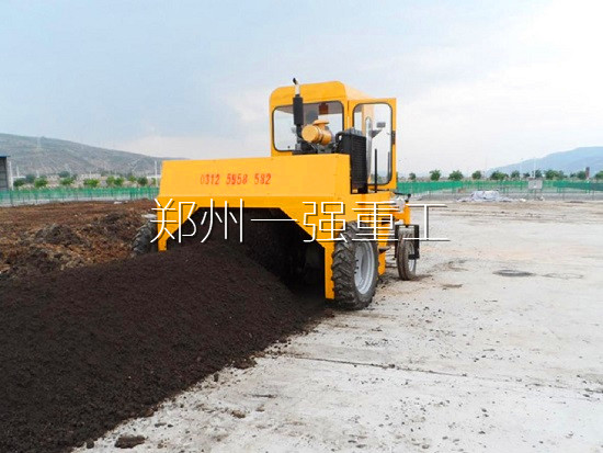 �л��ʷ��׻����ֺ���