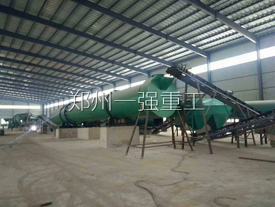 �л��ʼӹ��豸����Ǯ