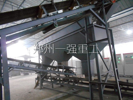 �����л����������豸����Ǯ