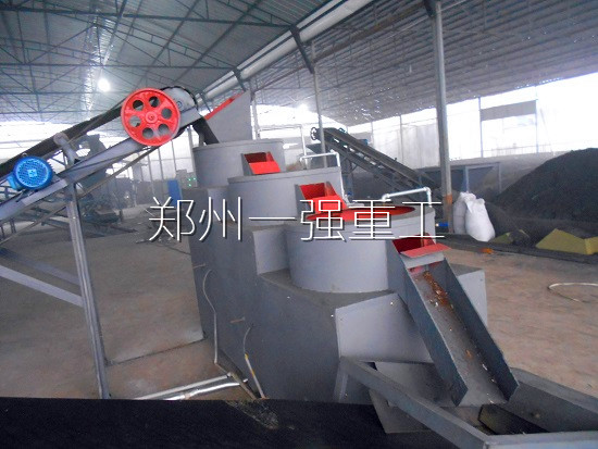 �����ô���ͳ��л���