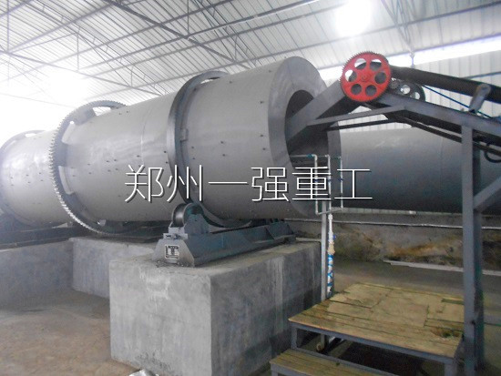 ���ݷ�������л��ʹ�������