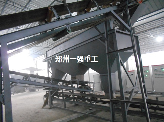 ���������л���������