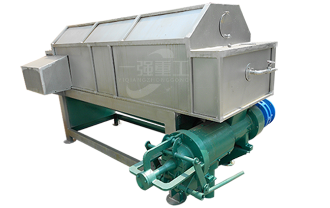 Բɸʽ��Һ�����