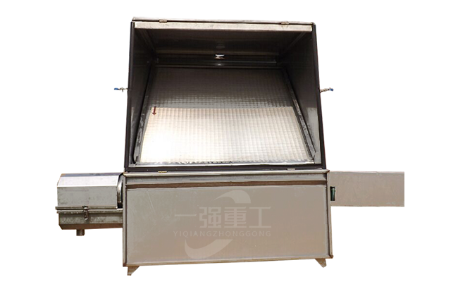 бɸʽ��ʪ�����