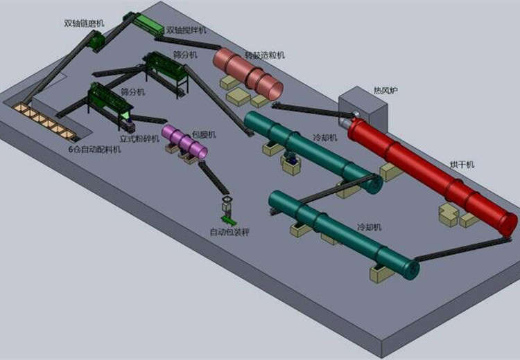 ת���������л���������