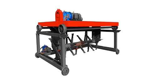 �л����������豸 �Բ�ʽ���ѻ� �����豸