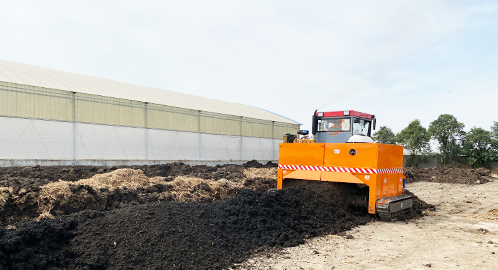 �л����������豸