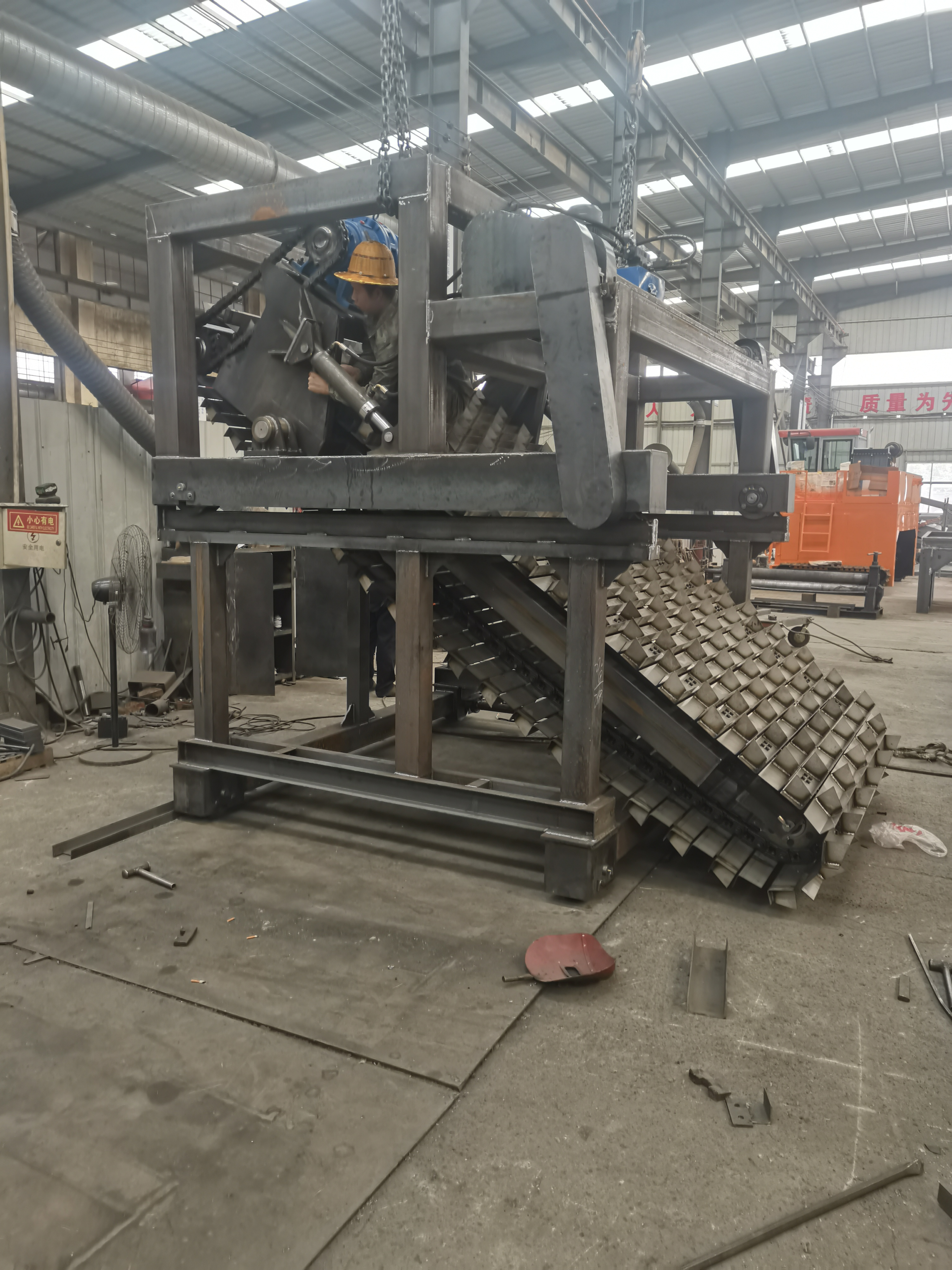 �л����������豸