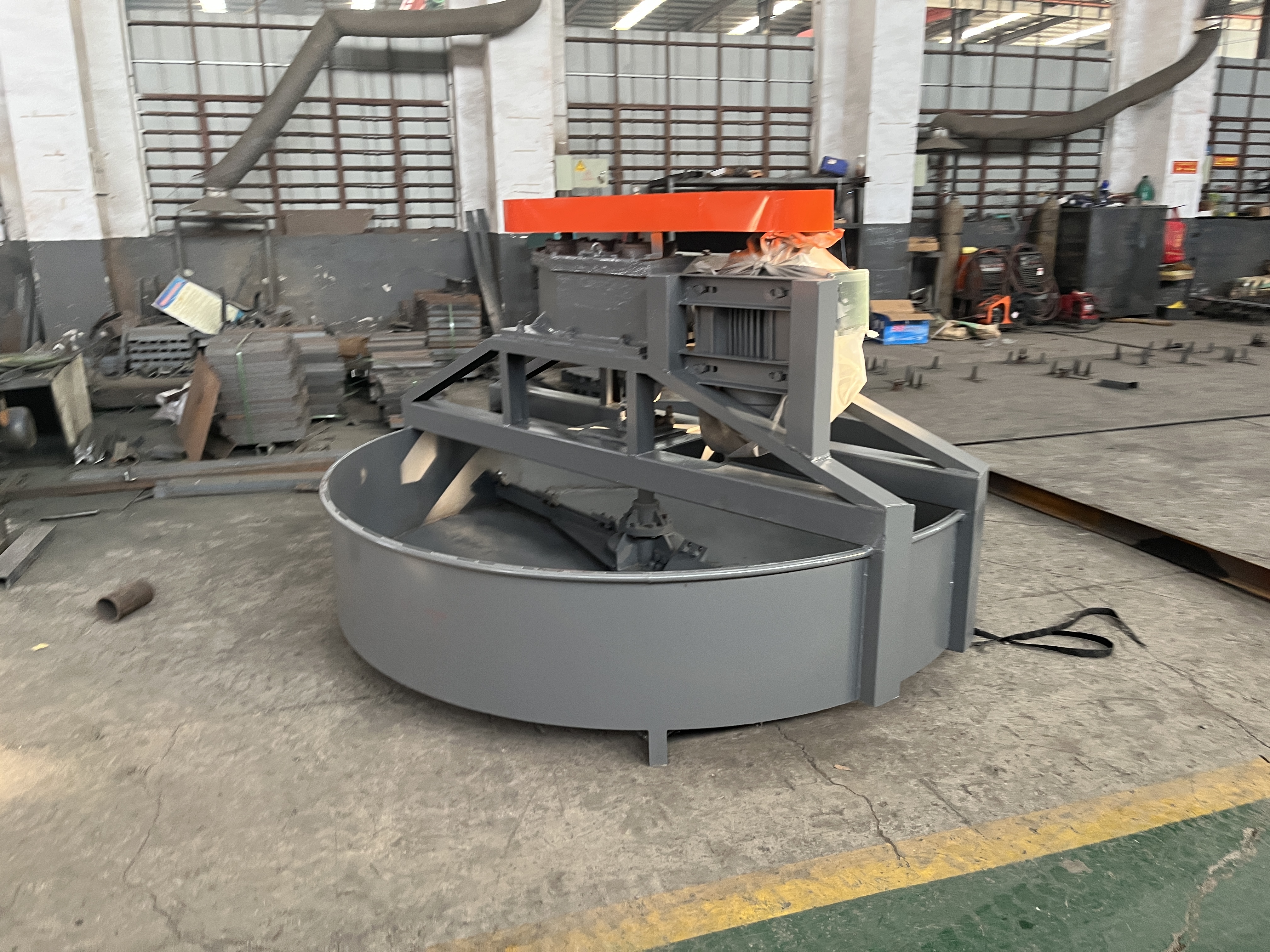 �л����������豸