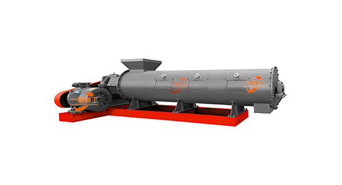 �л����������豸 ������