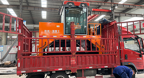 �л����������豸 ���ͷ����豸