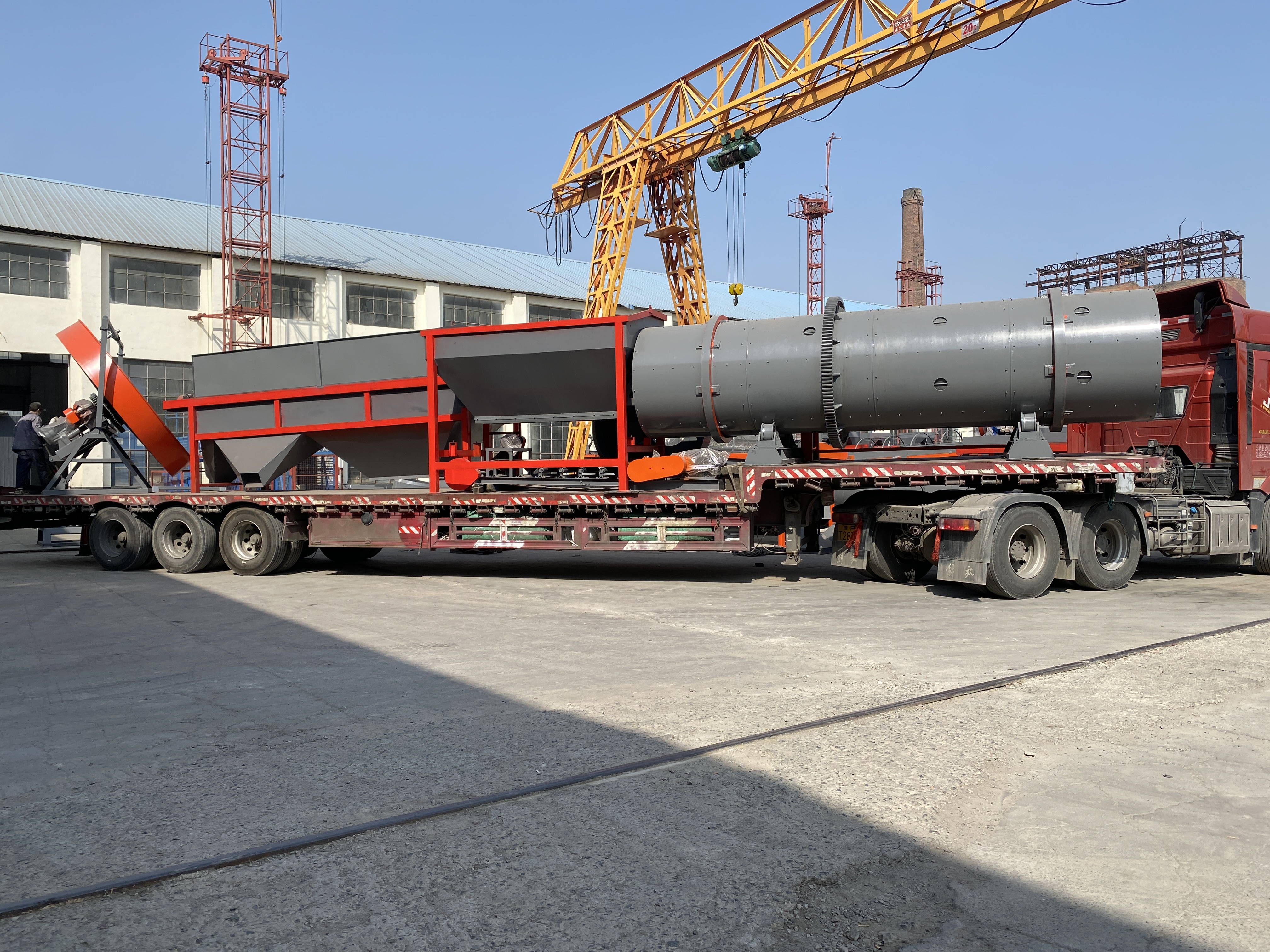 �л����������豸