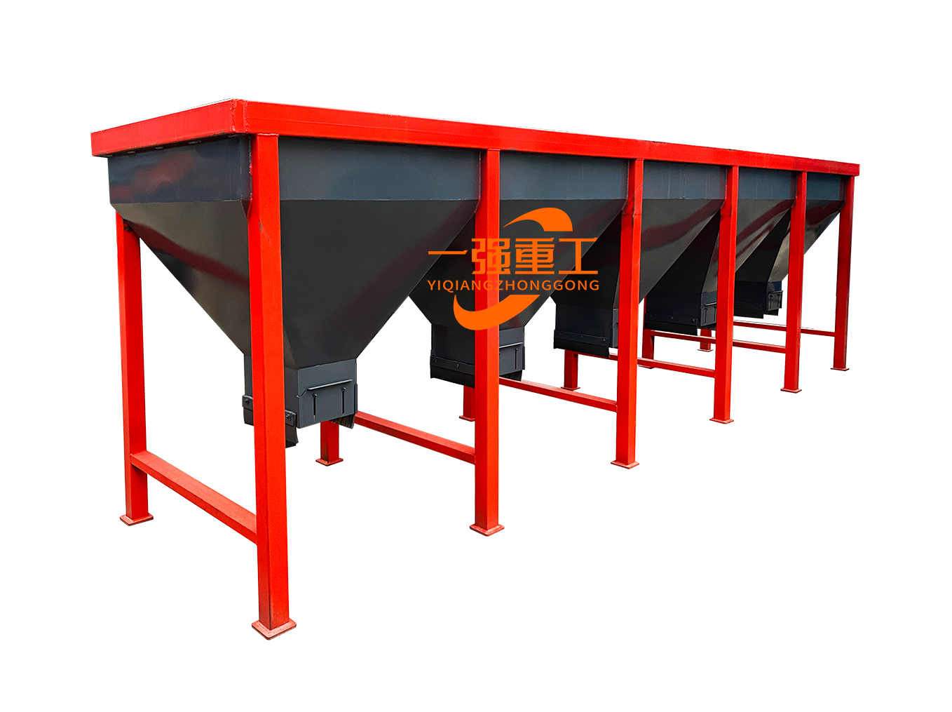 �л����������豸