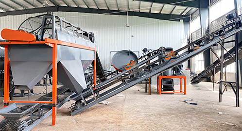 �л����������豸