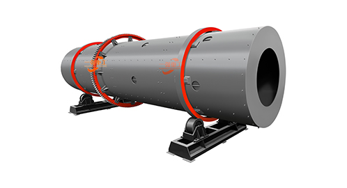 有机肥生产线设备 造粒机