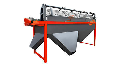 �л����������豸