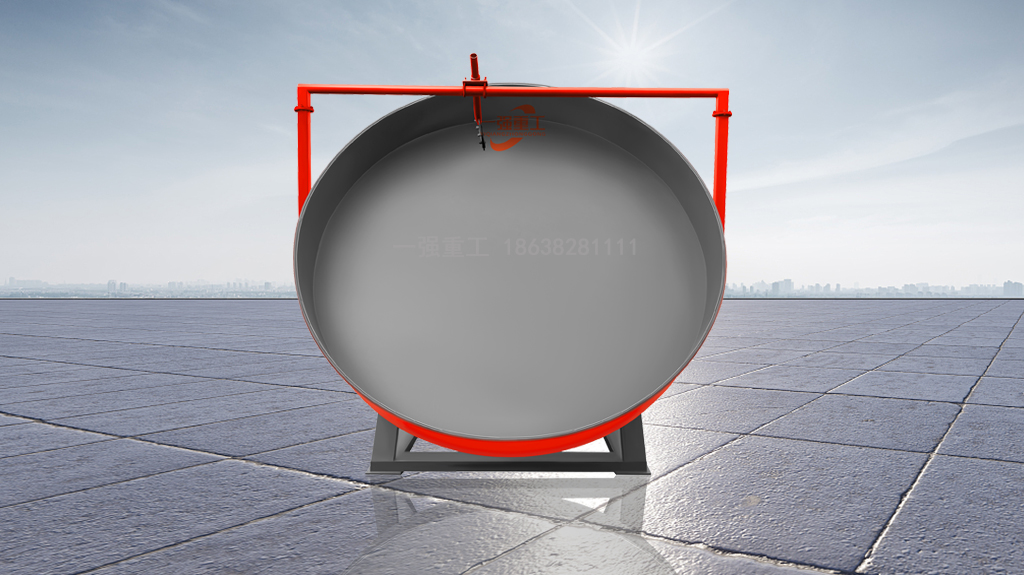 Բ��������