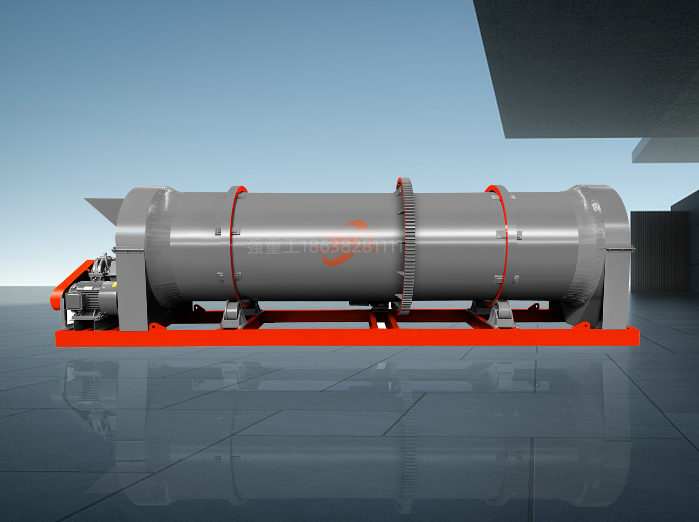 ת�ɽ���������