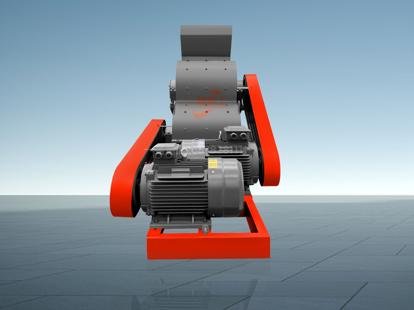 ˫�������