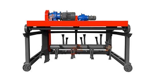 ��ʽ���ѻ�