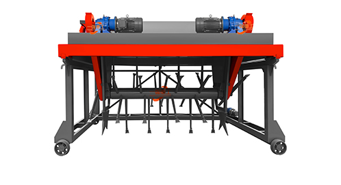 Һѹ�������ѻ�