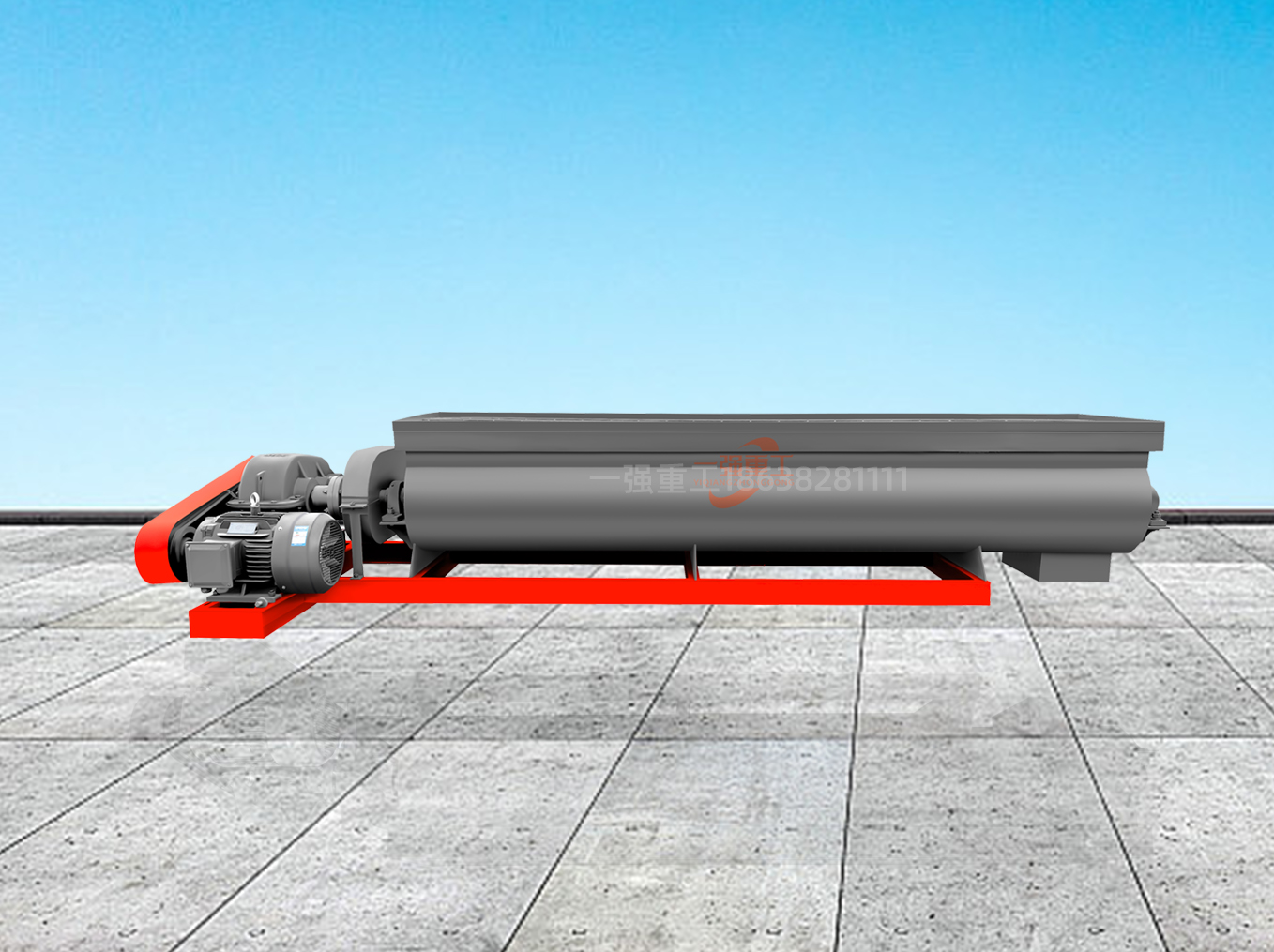 ˫������