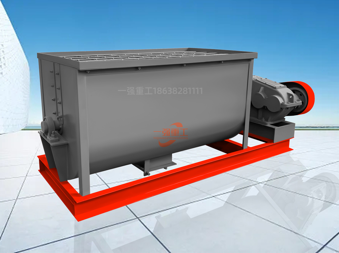 ��ʽ�����