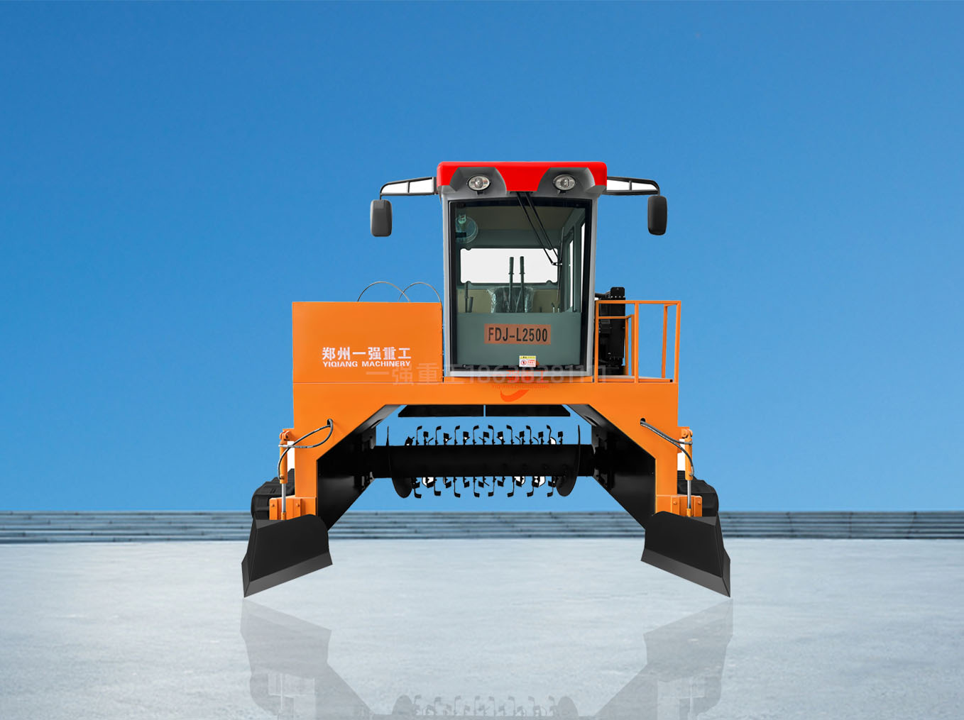 �Ĵ�ʽ���ѻ�