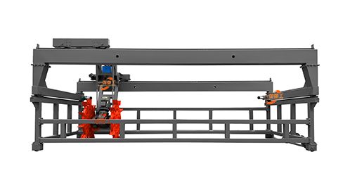 �л����������豸 ���ͷ����豸