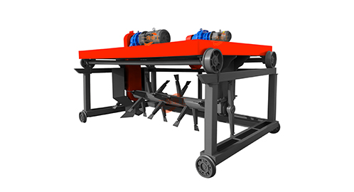 �л����������豸 ���ͷ����豸