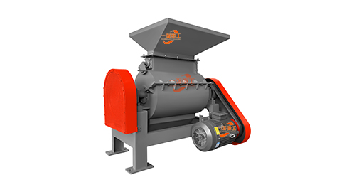 �л����������豸 �����