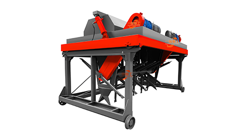 �л����������豸 ���ͷ����豸