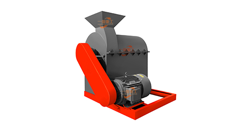 �л����������豸 �����