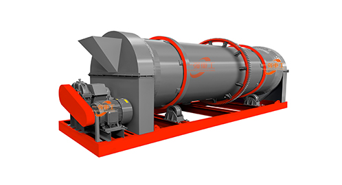 �л����������豸 ������