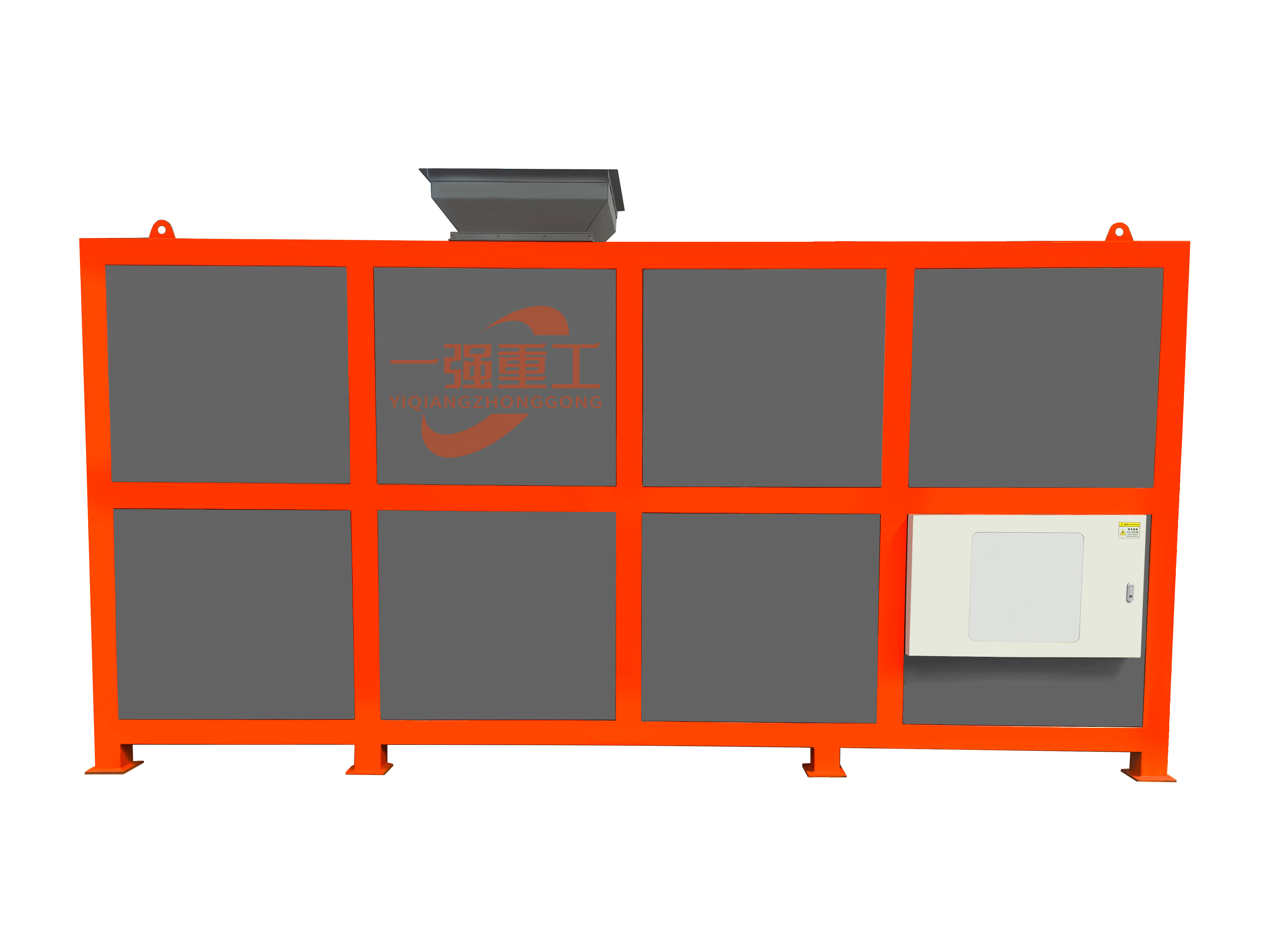 �л����������豸 ���ͷ����豸