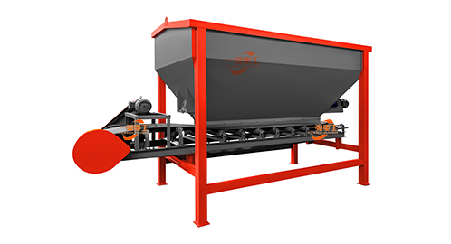 �л����������豸