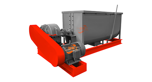 �л����������豸 �����