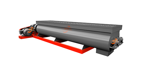 �л����������豸 �����