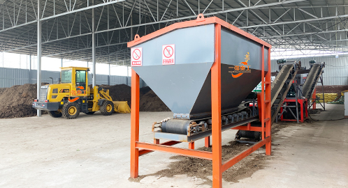 �л����������豸