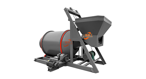 �л����������豸 �����