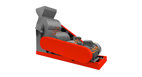 �л����������豸 �����