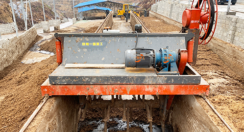 �л����������豸