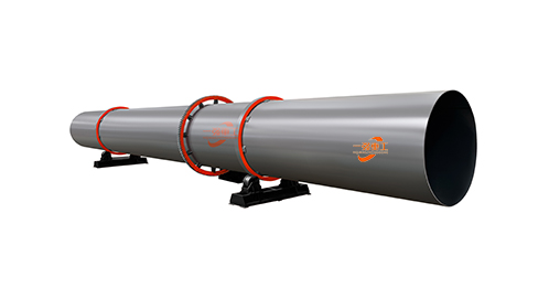 �л����������豸 ��ɻ�